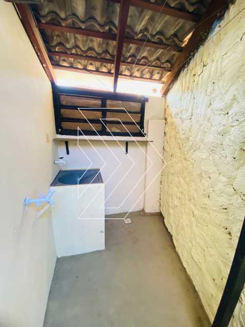 IMG-20250807-WA0032 - 11