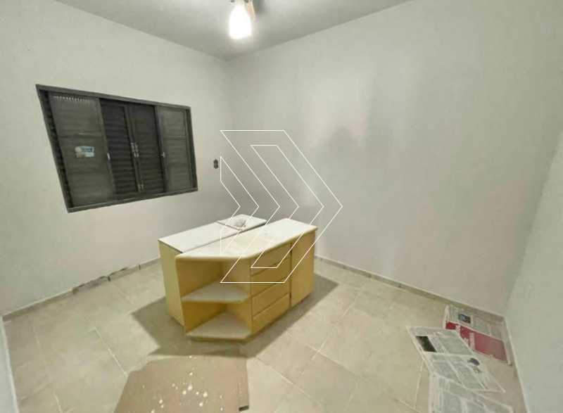 IMG-20250811-WA0066 - 12