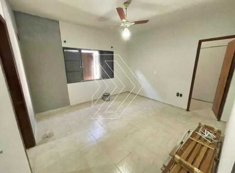 IMG-20250811-WA0069 - 15