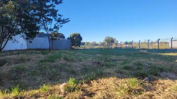 Terreno Comercial 912m² à venda Distrito Industrial, Marília - R$ 790.000 - CNTC00024