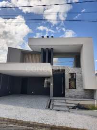 Casa em Condomínio 3 quartos à venda Residencial Reserva Esmeralda, Marília - R$ 1.550.000 - CNCN30033
