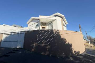 Casa 3 quartos à venda Jardim Parati, Marília - R$ 650.000 - CNCA30098