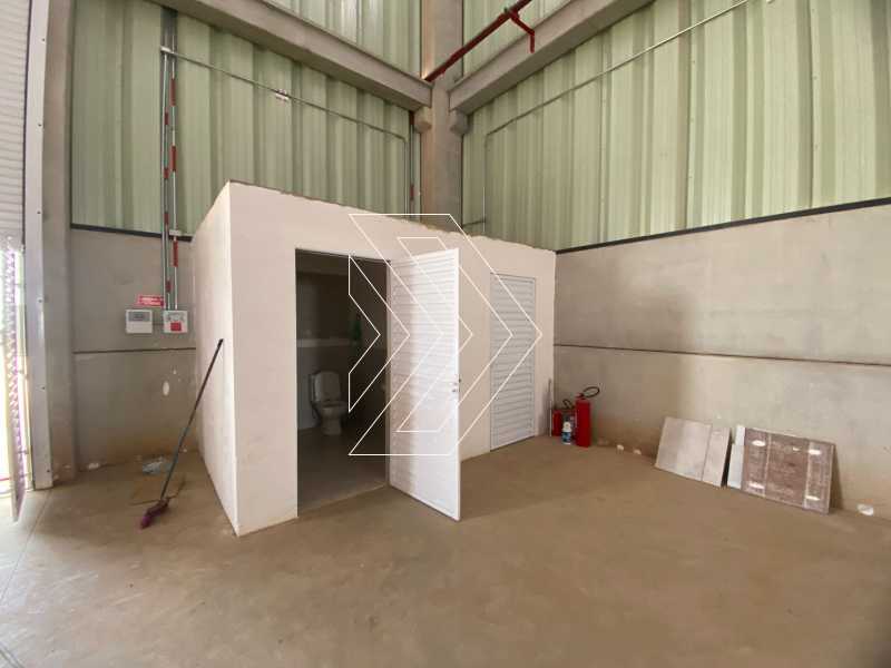 IMG-20250825-WA0001 - 4