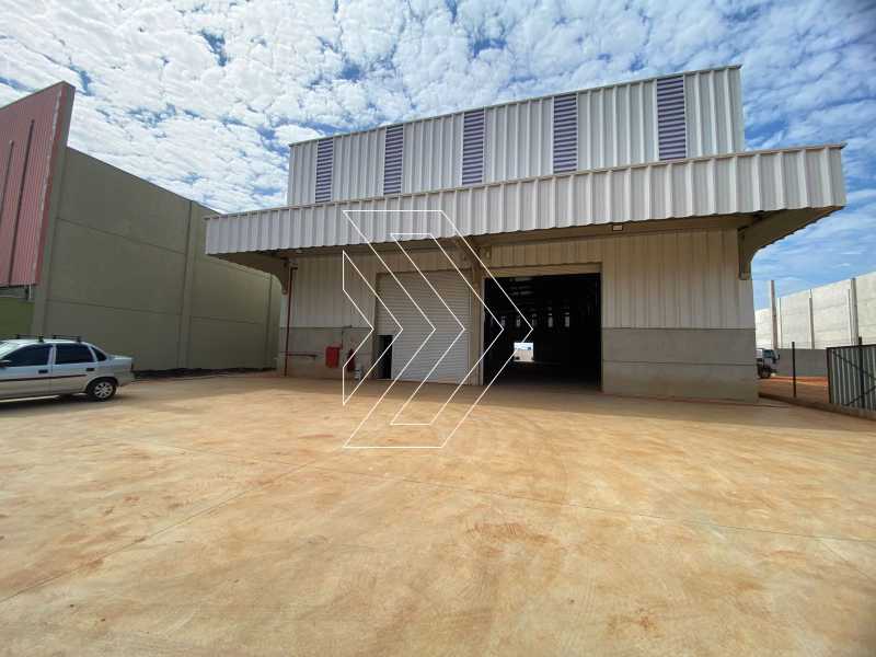 IMG-20250825-WA0009 - 2