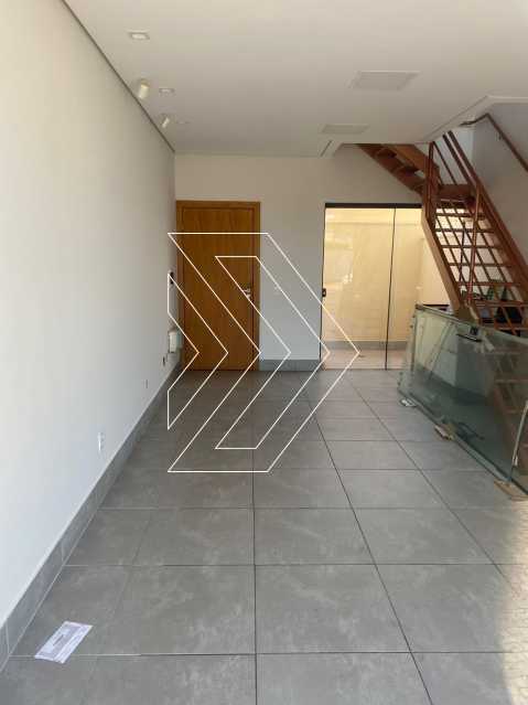IMG-20250917-WA0073 - 3