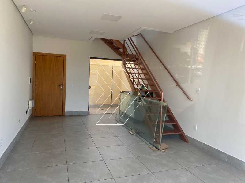 IMG-20250917-WA0074 - 4