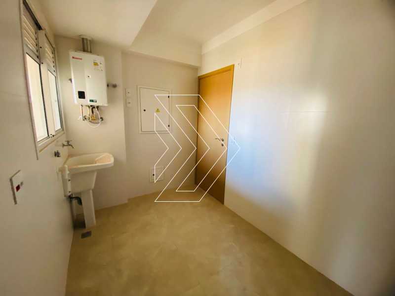 IMG-20250821-WA0021 - 6