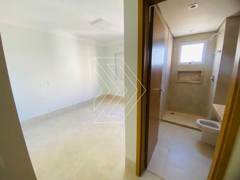 IMG-20250821-WA0024 - 9