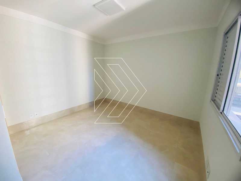 IMG-20250821-WA0029 - 12