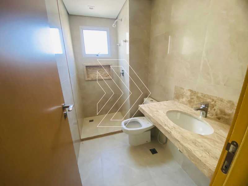 IMG-20250821-WA0030 - 13