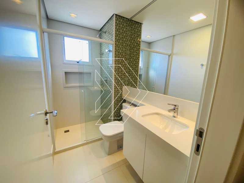 IMG-20250821-WA0064 - 14