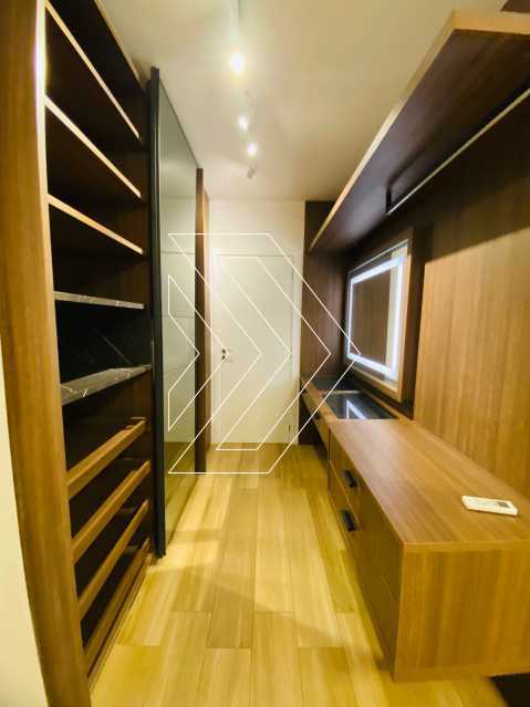 IMG-20250821-WA0071 - 21
