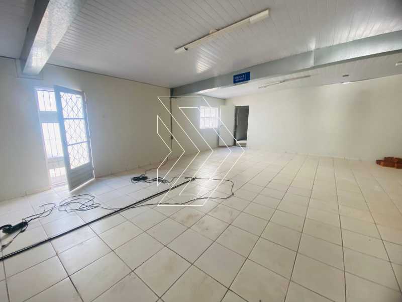 IMG-20250822-WA0013 - 7