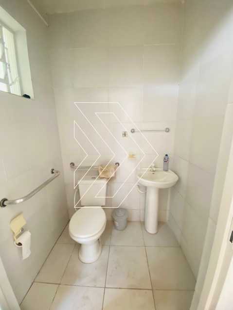 IMG-20250822-WA0015 - 9