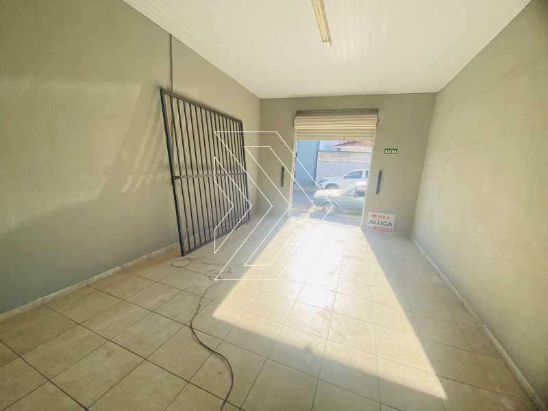 IMG-20250822-WA0017 - 11