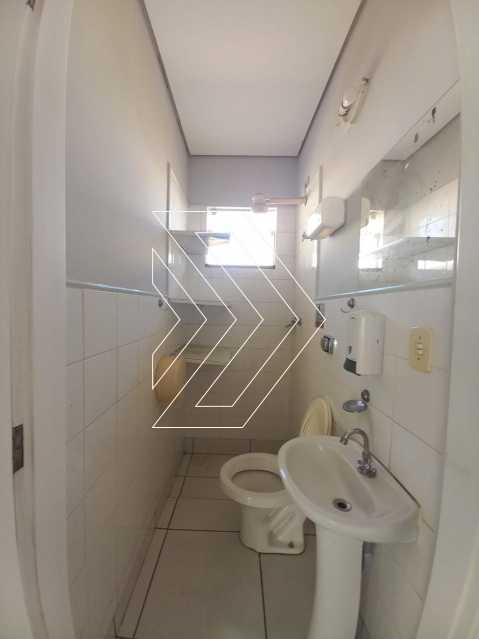 WhatsApp Image 2024-12-05 at 1 - 14