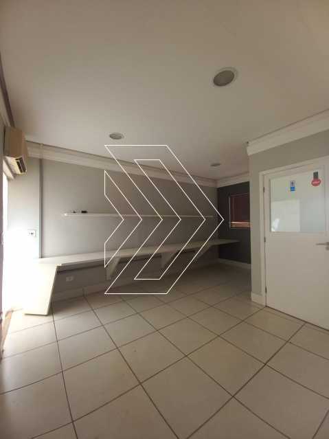 WhatsApp Image 2024-12-05 at 1 - 6