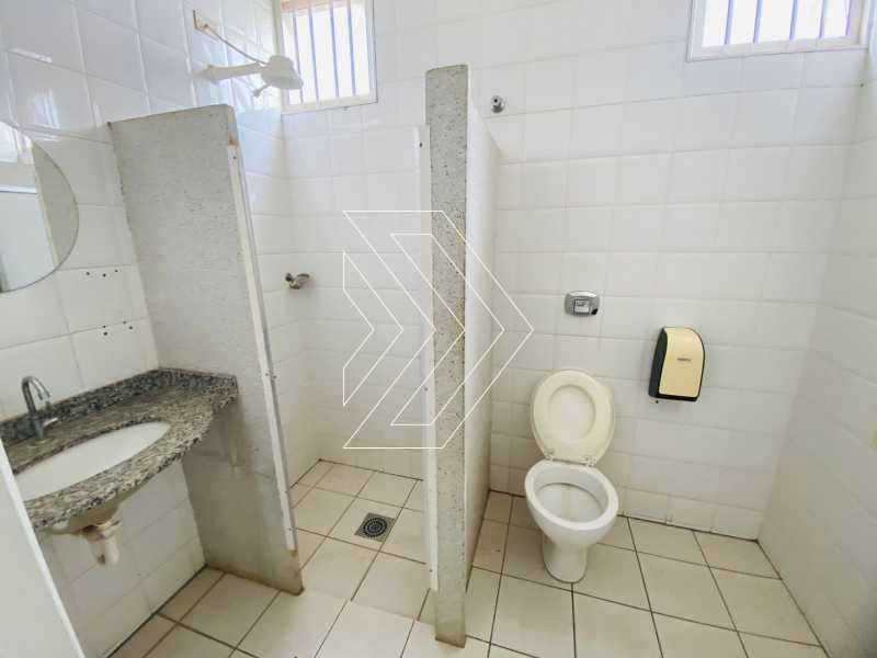 IMG-20250827-WA0017 - 9