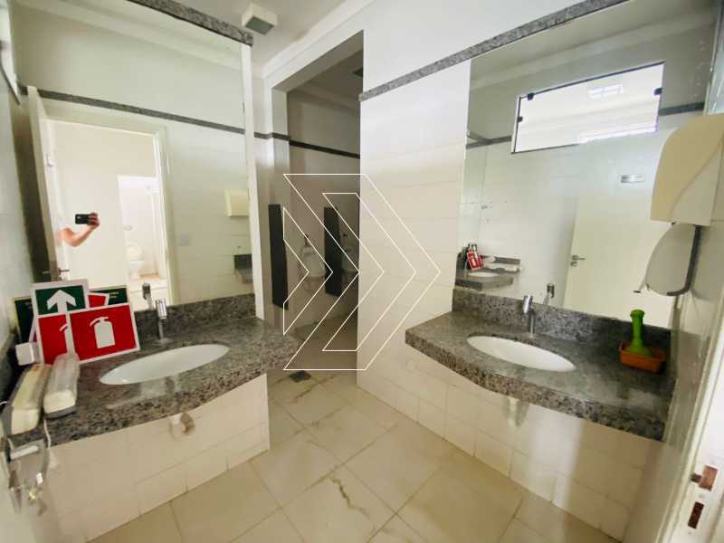 IMG-20250827-WA0018 - 10