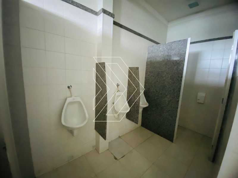 IMG-20250827-WA0019 - 11