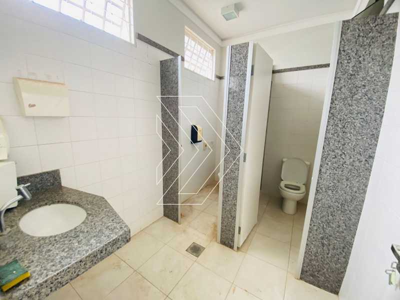 IMG-20250827-WA0021 - 13