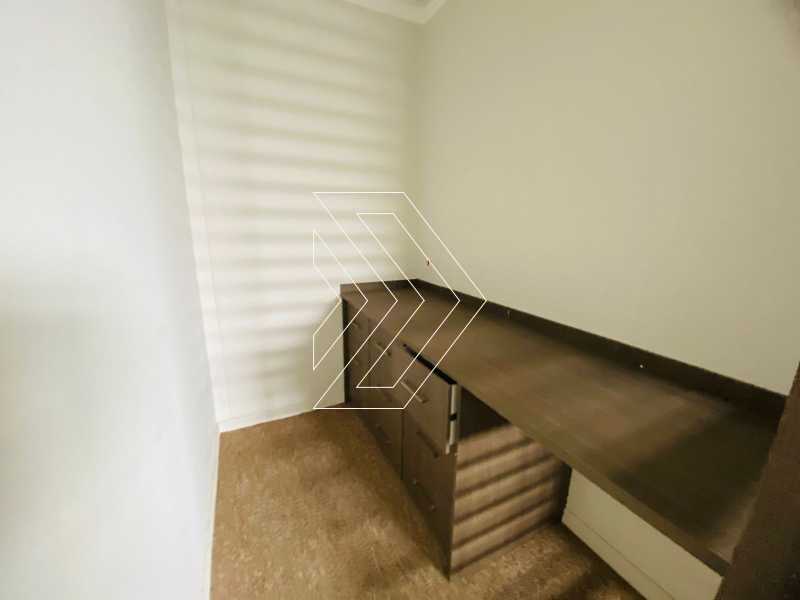 IMG-20250827-WA0024 - 16