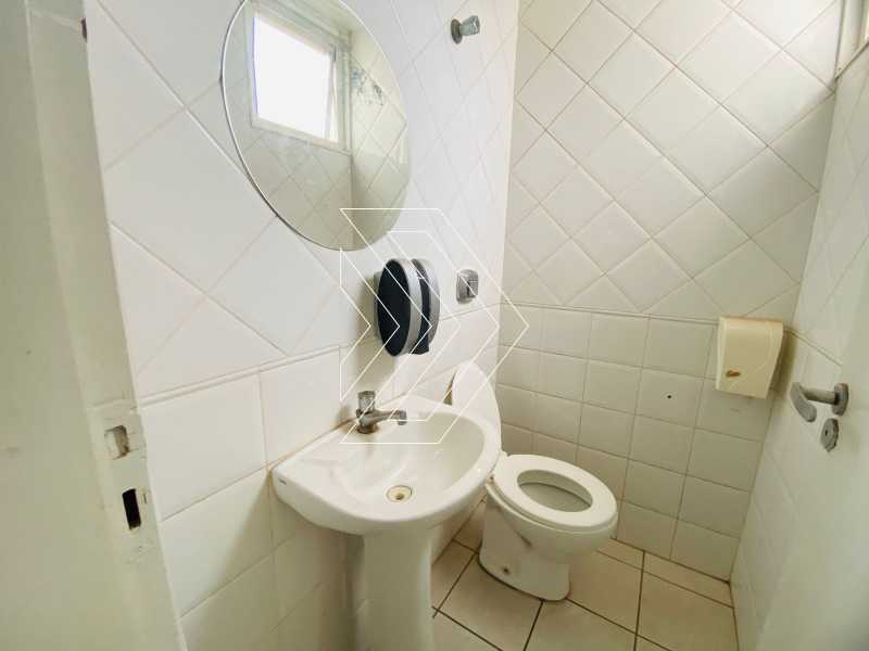 IMG-20250827-WA0025 - 17