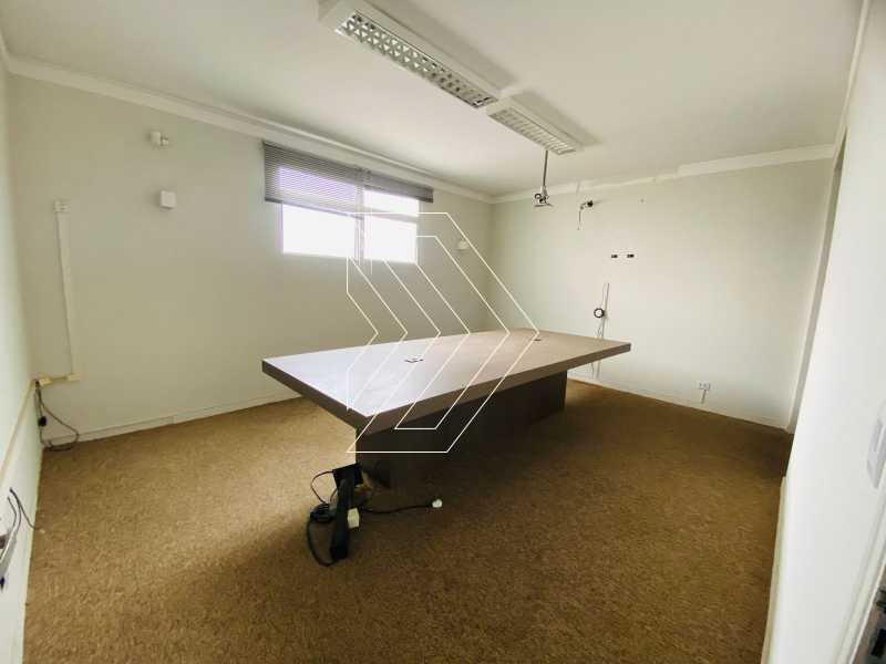 IMG-20250827-WA0026 - 18
