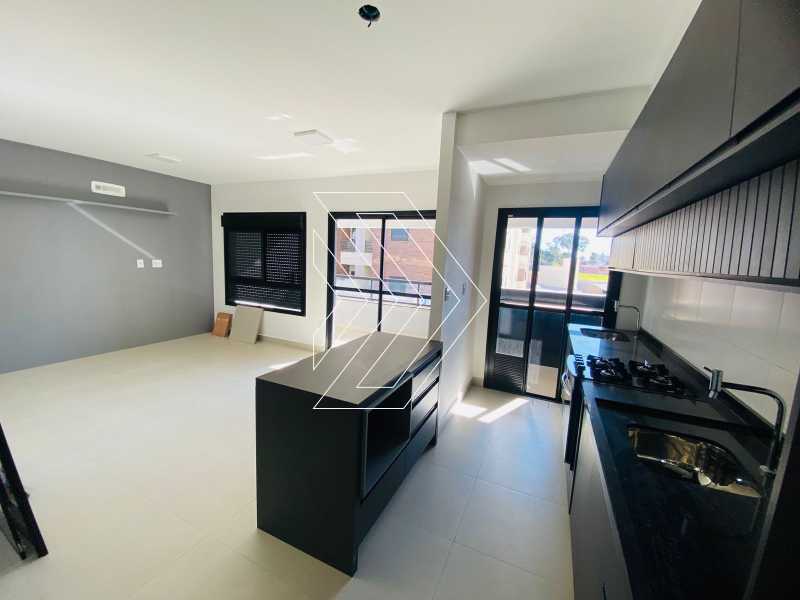 IMG-20250819-WA0007 - 5