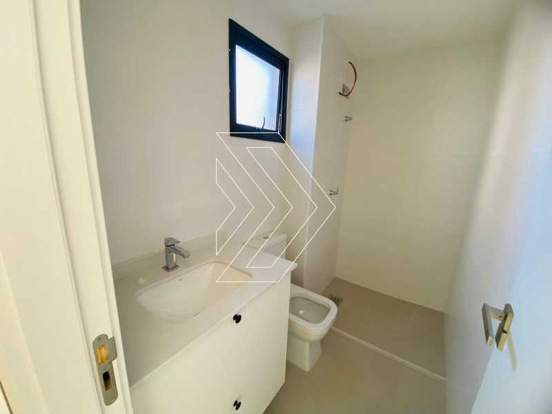 IMG-20250819-WA0008 - 6