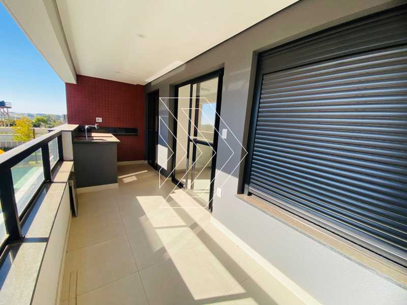 IMG-20250819-WA0009 - 7