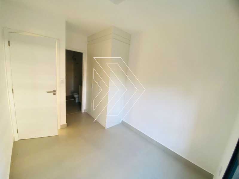 IMG-20250819-WA0010 - 8