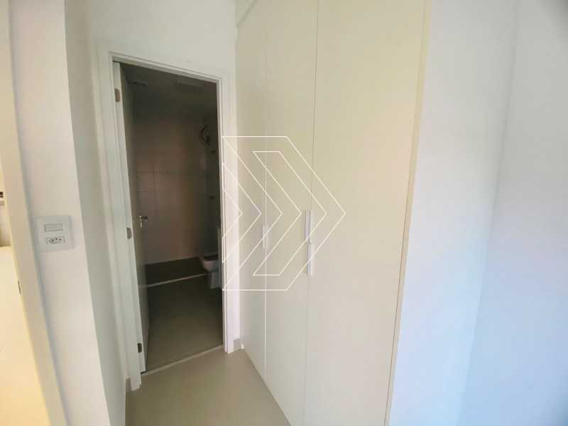 IMG-20250819-WA0011 - 9