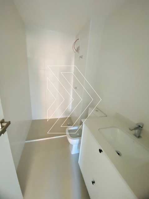 IMG-20250819-WA0013 - 11