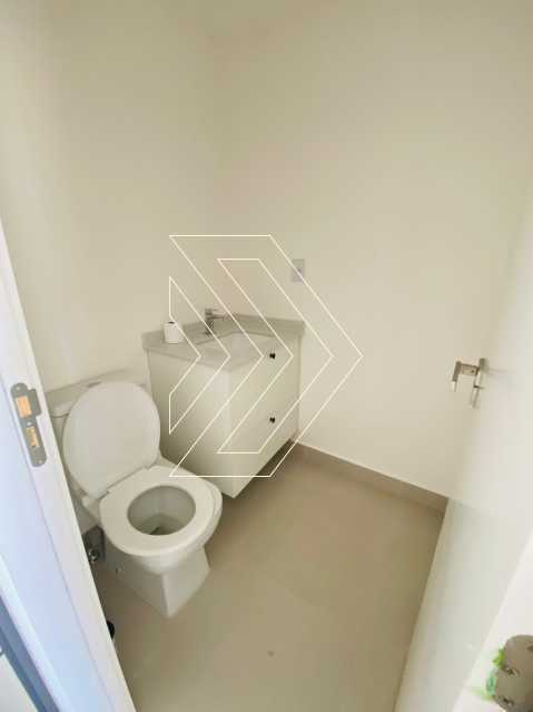 IMG-20250819-WA0015 - 13