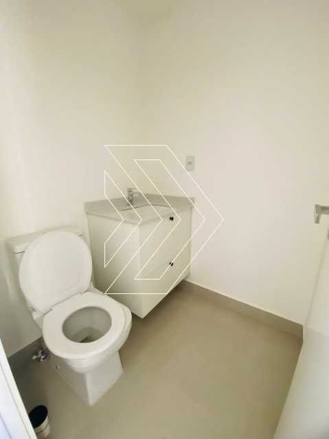 IMG-20250819-WA0016 - 14