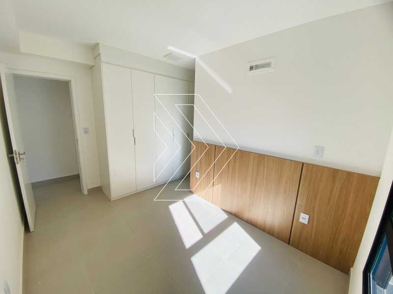 IMG-20250819-WA0017 - 15