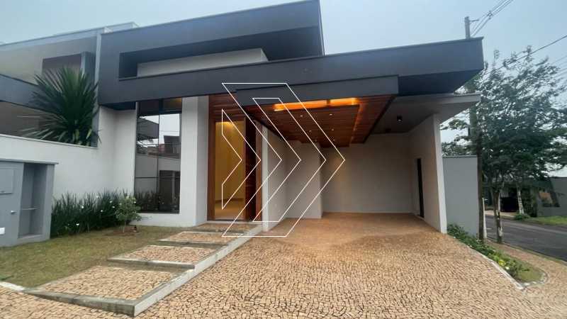 WhatsApp Image 2025-10-08 at 0 - 1