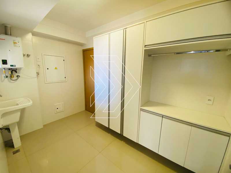 IMG-20250821-WA0042 - 11