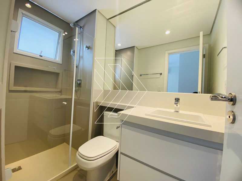IMG-20250821-WA0043 - 12