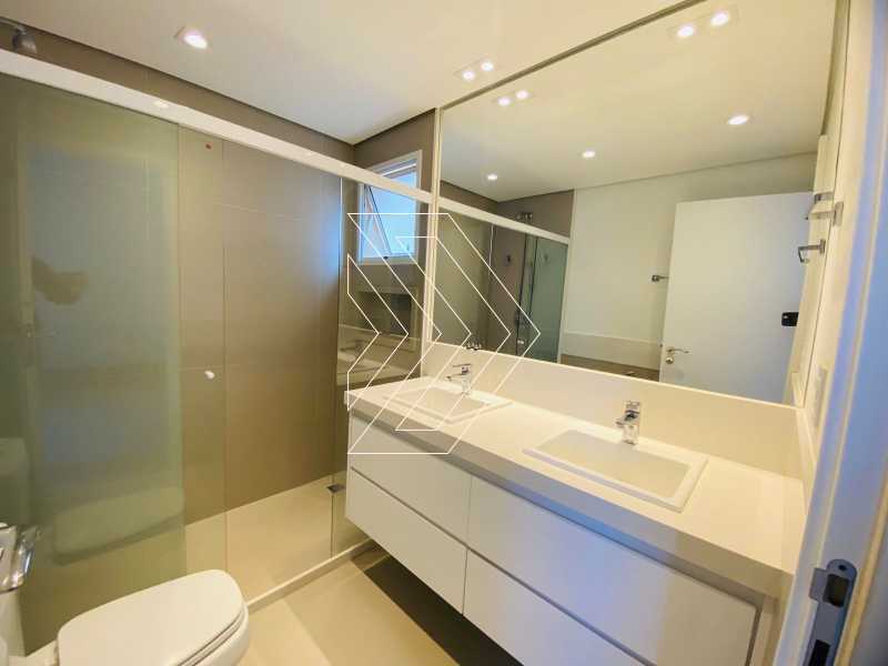 IMG-20250821-WA0051 - 20