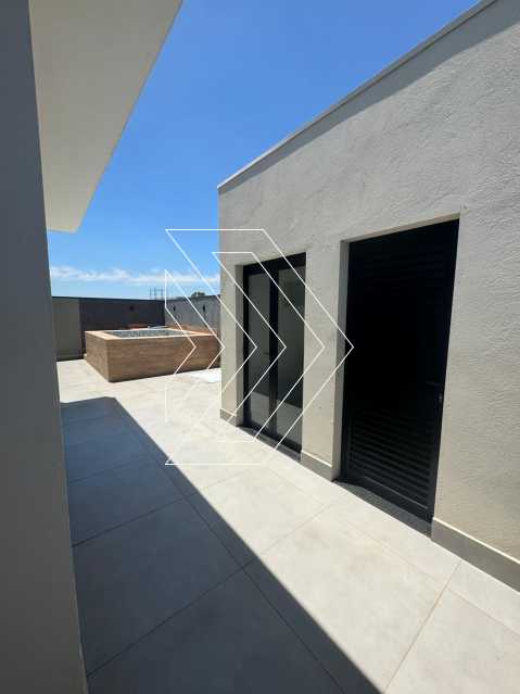 IMG-20250827-WA0044 - 13