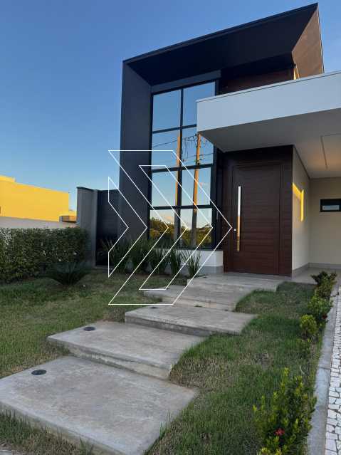 IMG-20250827-WA0058 - 2