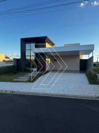 Casa em Condomínio 3 quartos à venda Jardim São Domingos, Marília - R$ 1.300.000 - CNCN30185