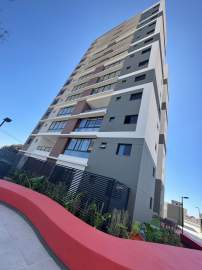 Apartamento 2 quartos à venda Residencial Vale Verde, Marília - R$ 490.000 - CNAP20060