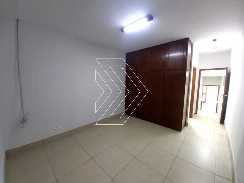 IMG-20250903-WA0044 - 9