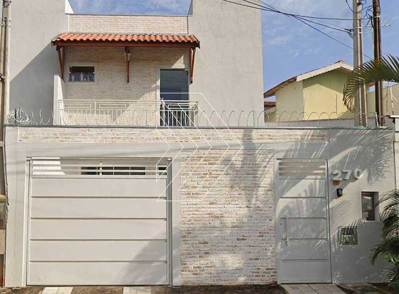 IMG-20250903-WA0049 - 1