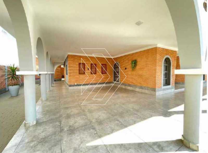 IMG-20250904-WA0039 - 24