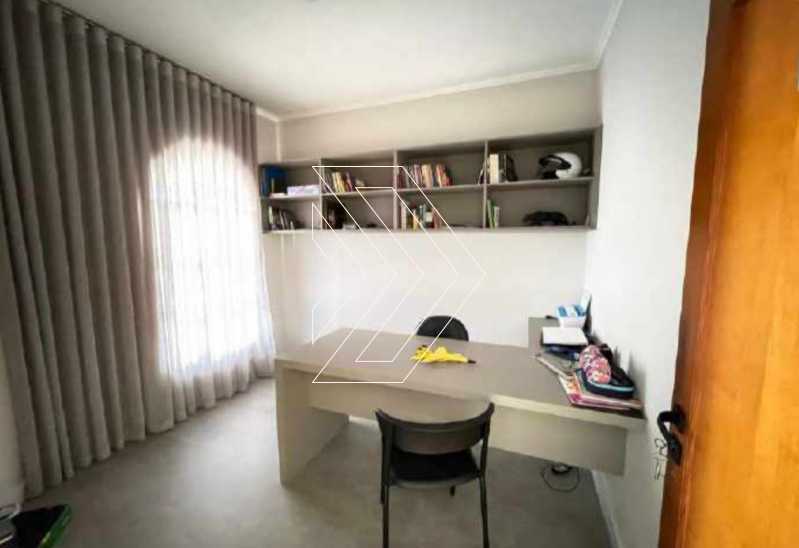 IMG-20250904-WA0044 - 28