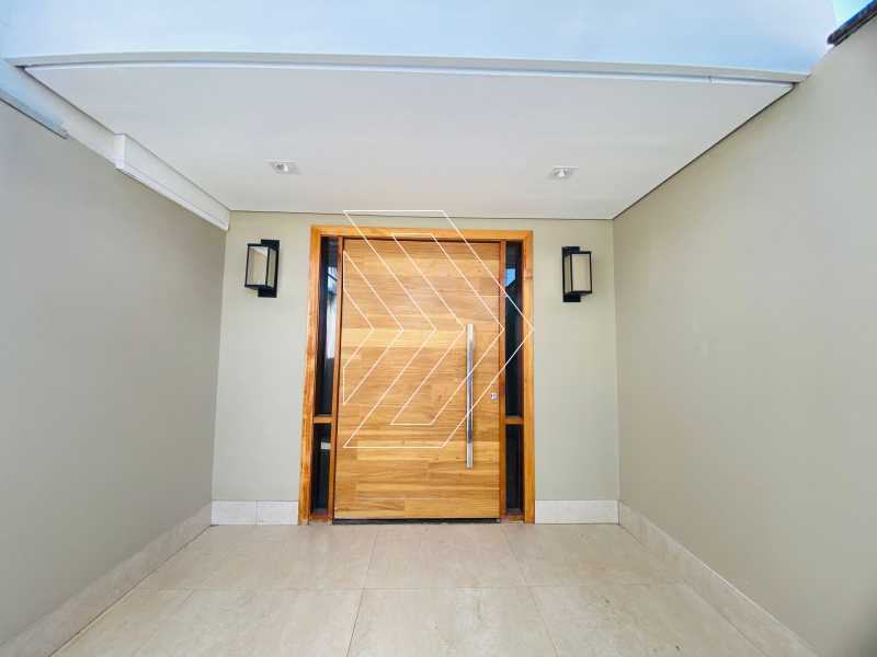 IMG-20250905-WA0020 - 3